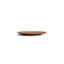 Ceramic Serving Platter-495590252