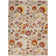 Whittman Floral Indoor Rug