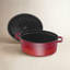 Cocotte ovale en fonte Staub-1553696054-1541620242