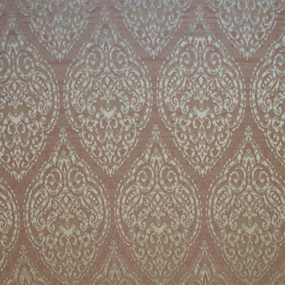 Tissu Calistoga