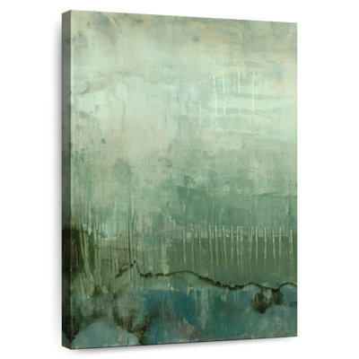 Avery Emerald Sky I