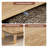 Silvena 6-Drawer Double Dresser (53.2" W)-1099940027