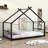Metal House Bed-1334342245-1334342248