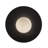 Elixir Flush Mount-113873856-113873861-113873864