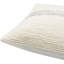 Cason Embroidered Wool Lumbar Throw Pillow-1943215347