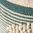 McGillen Upholstered Pouf-447927703