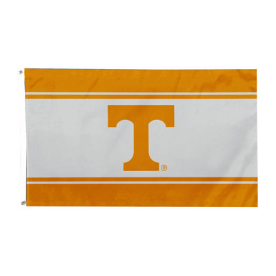 Tennessee Home Flag 3' x 5'