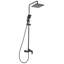 Rain Rain Shower Head-80090497