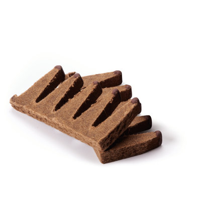 Broil King Fire Starters (20 pcs)