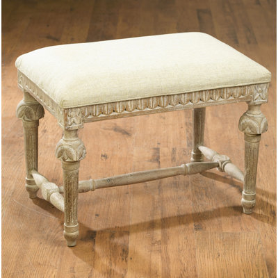 Tabouret d'appoint Kennie