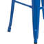 Tabouret à hauteur de comptoir 24 po Gladus-1629897552-1635336333-1636743245
