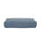 15'' Floor Cushion-1571693175