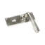 Single Dummy Door Handle-87095987