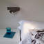 Tosca 1 - Light LED Spotlight-27886053