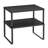 Stackable Cabinet Organizer Shelf-759689132