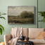 Paysage rétro - DCCCXXII-1612854704-1612753736
