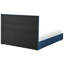 Okeden Upholstered Bed-324421169-324421167
