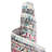 Oriental Indoor Rug-1065657521