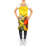 Bib Apron