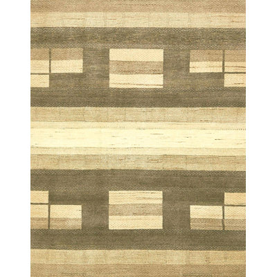 Abstract Indoor Rug