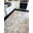 Colpitt Oriental Machine Washable Area Rug in Beige-1763599554