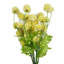 Artificial Arrangement-106401563