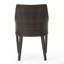 CHAISE HILLHURST - MP2 (ensemble de 2)-1389957984