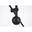 Whelchel 6-Light Dimmable Sputnik Chandelier-1471338750-1471338744