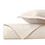 Basketweave Egyptian Certified Cotton Quilt Modern & Contemporary Coverlet/Bedspread Set-52764258-88327708