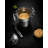 Original-Profi Collection® Stainless Steel Multipot With Steamer 8"