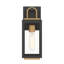 Lanterne 1 lumière Fenmark 14,25 po Fenmark