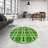 Geometric Indoor Rug-1610059715