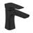 Monaco Single Hole, Single-Handle, Bathroom Faucet-51958860