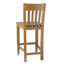 Tabouret Henson-242134313-230012771
