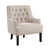 Beige Multi est en rupture de stock