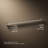 Purist Grab Bar-3833869-92178186