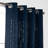 Room Darkening Curtain Panel Pair-1587722789