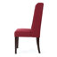 Chaise de salle à manger [Ensemble de 2 pièces]