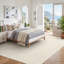 Area Rug-1186115756-1186115759