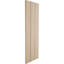 Volets rustiques en faux bois avec planche et n-lattes (par paire)-88965402-88965404-71284090