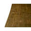 One-of-a-Kind 11'10" X 13' Area Rug