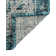 Danera Geometric Indoor / Outdoor Rug