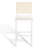 Garett Colette Rattan Barstool-72855552-115701831