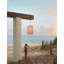 Nans 1 - Light LED Pendant-70977891
