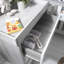 Tutti Bambini Modena Changing Unit-39977527