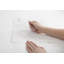Ruban de transfert en vinyle Cricut
