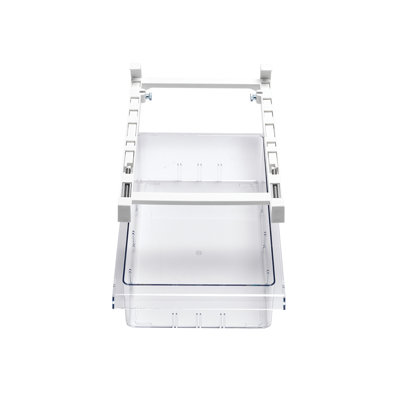 5795ml Food Storage Container