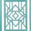 Tulum Bed-71023369-71023375