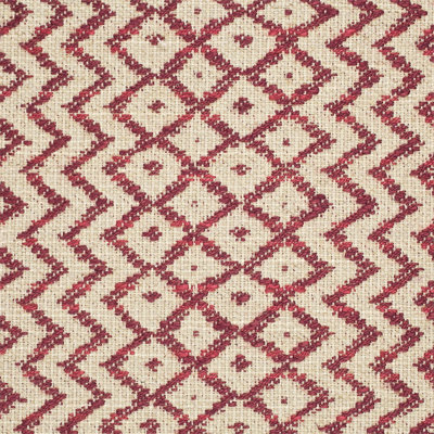 Cheslyn Fabric