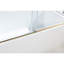 Porte de baignoire en laiton 60 x 60 Kingston-108329271-108329272